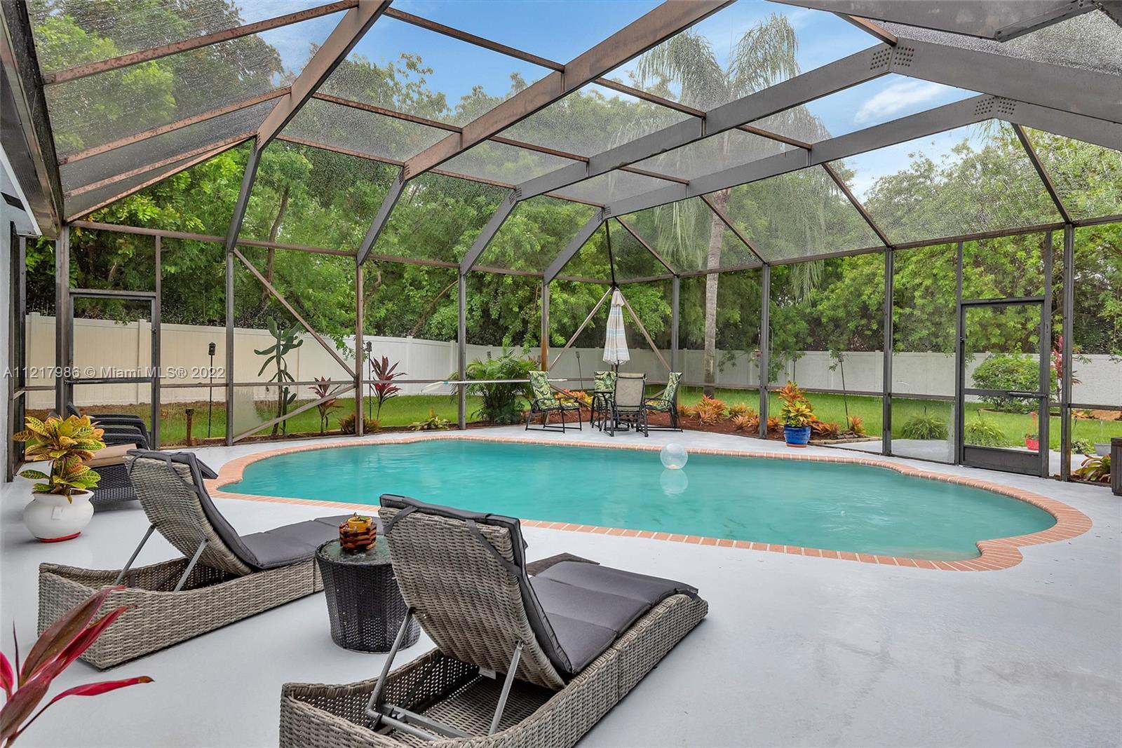 1800 Water Ridge Drive Weston, FL 33326 - Photo 50 of 63