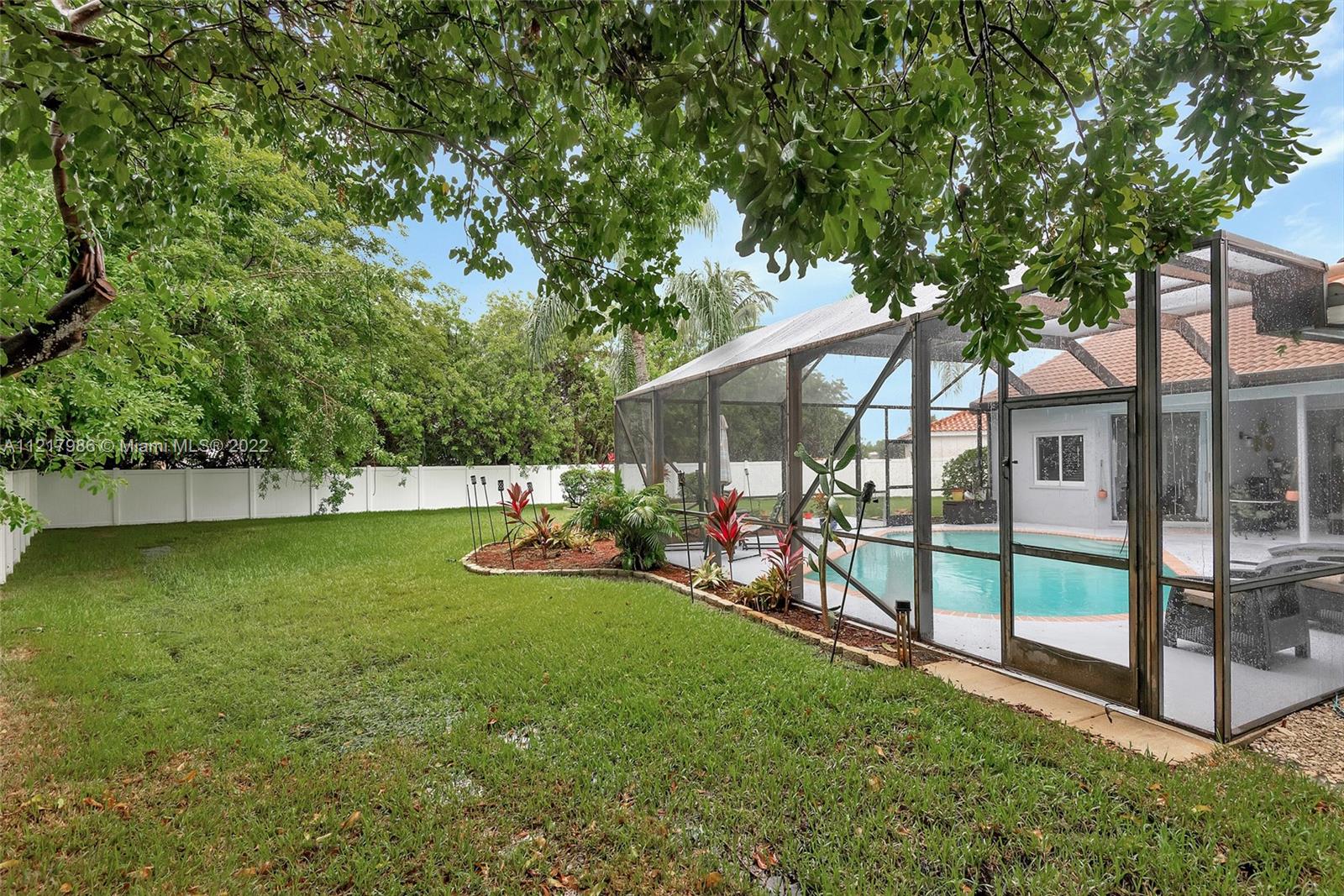 1800 Water Ridge Drive Weston, FL 33326 - Photo 54 of 63