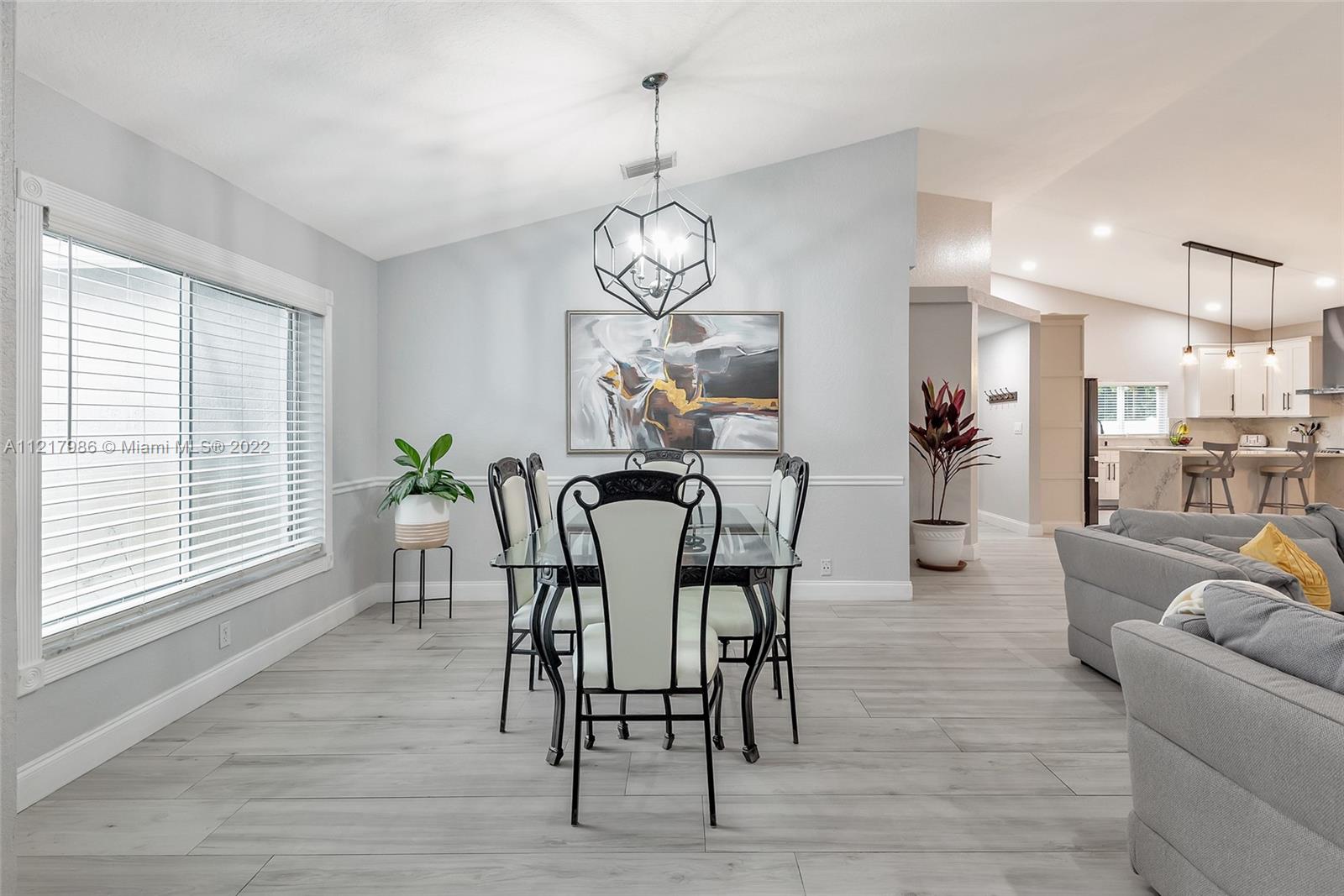 1800 Water Ridge Drive Weston, FL 33326 - Photo 6 of 63