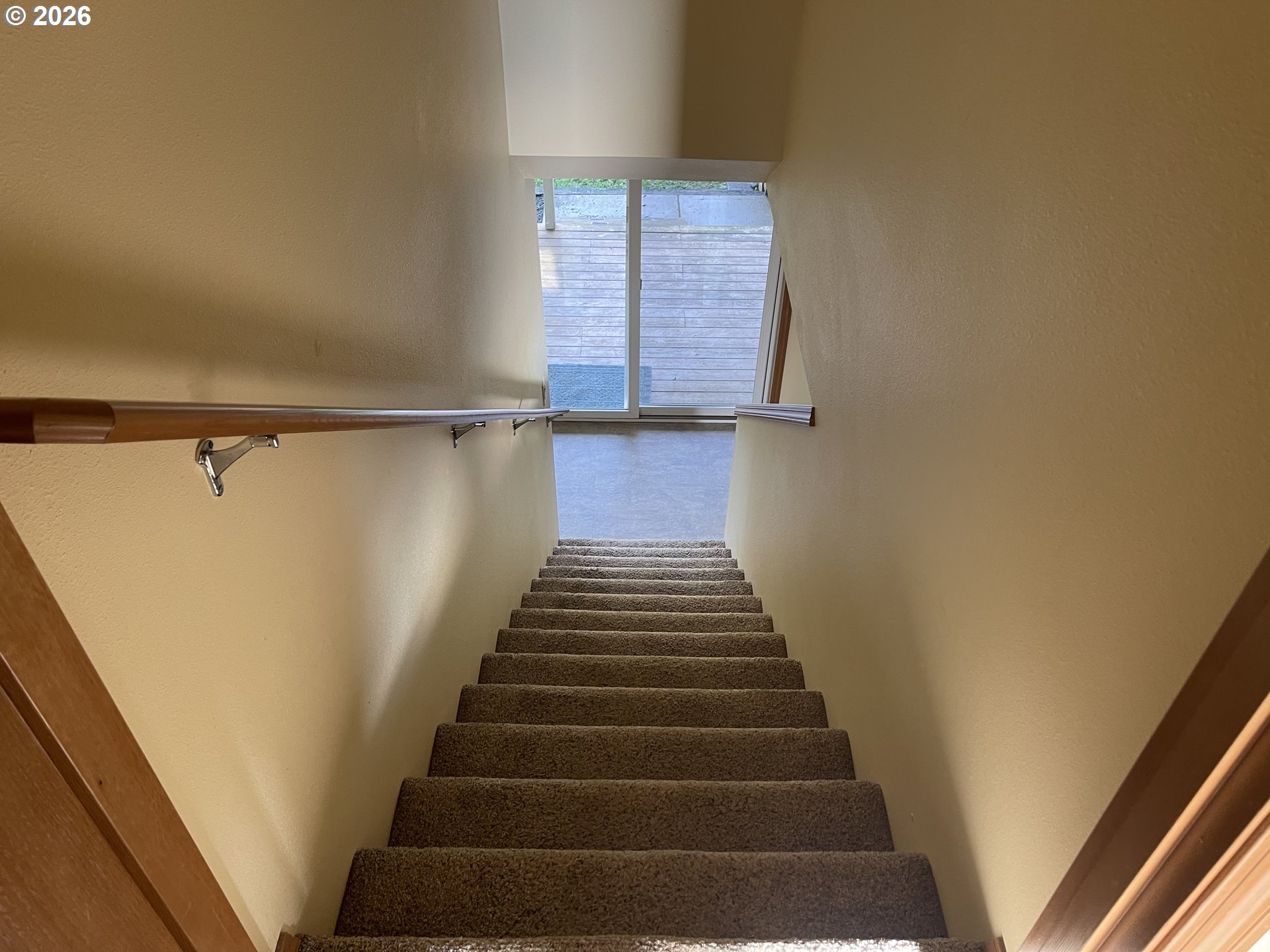 617 Southwest Monroe Street Sheridan, OR 97378 - Photo 13 of 39