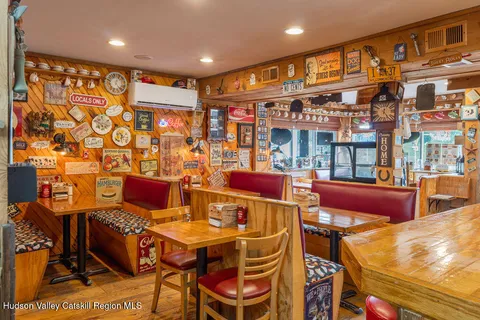 $395,000 | 581 East Main Street, Hobart, NY 13788