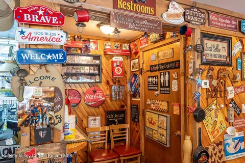 $395,000 | 581 East Main Street, Hobart, NY 13788