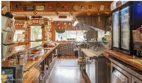 $395,000 | 581 East Main Street, Hobart, NY 13788