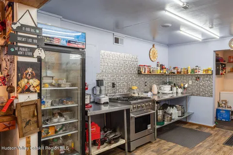 $395,000 | 581 East Main Street, Hobart, NY 13788