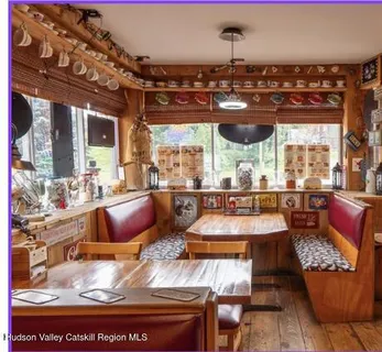 $395,000 | 581 East Main Street, Hobart, NY 13788