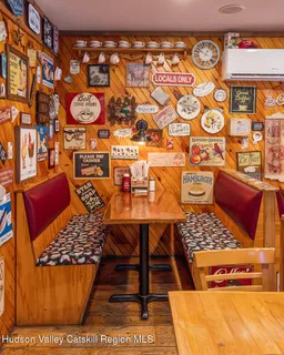 $395,000 | 581 East Main Street, Hobart, NY 13788