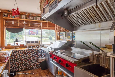 $395,000 | 581 East Main Street, Hobart, NY 13788