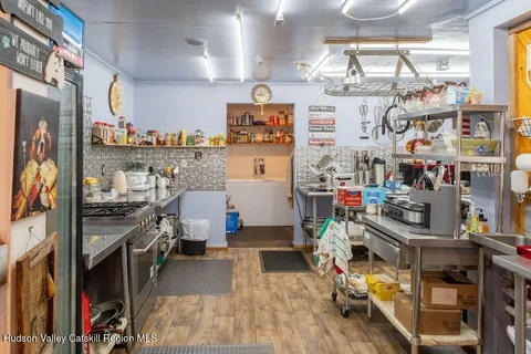 $395,000 | 581 East Main Street, Hobart, NY 13788