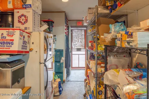 $395,000 | 581 East Main Street, Hobart, NY 13788