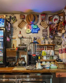 $395,000 | 581 East Main Street, Hobart, NY 13788