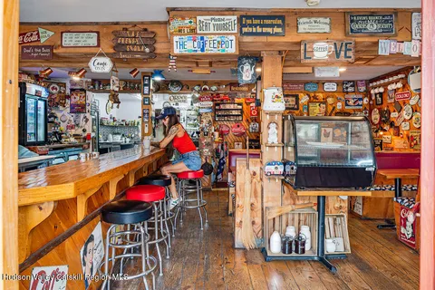 $395,000 | 581 East Main Street, Hobart, NY 13788