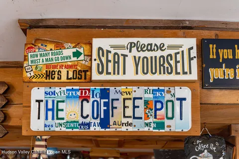 $395,000 | 581 East Main Street, Hobart, NY 13788