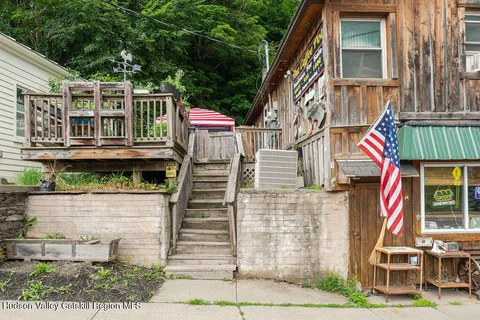 $395,000 | 581 East Main Street, Hobart, NY 13788