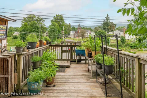 $395,000 | 581 East Main Street, Hobart, NY 13788