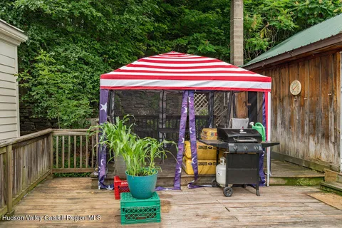 $395,000 | 581 East Main Street, Hobart, NY 13788