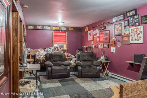 $395,000 | 581 East Main Street, Hobart, NY 13788