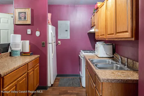 $395,000 | 581 East Main Street, Hobart, NY 13788