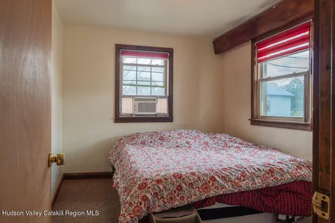 $395,000 | 581 East Main Street, Hobart, NY 13788