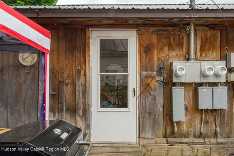 $395,000 | 581 East Main Street, Hobart, NY 13788