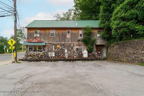$395,000 | 581 East Main Street, Hobart, NY 13788