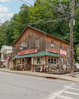 $395,000 | 581 East Main Street, Hobart, NY 13788