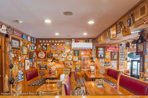 $395,000 | 581 East Main Street, Hobart, NY 13788