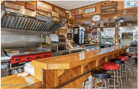 $395,000 | 581 East Main Street, Hobart, NY 13788