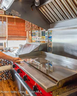 $395,000 | 581 East Main Street, Hobart, NY 13788