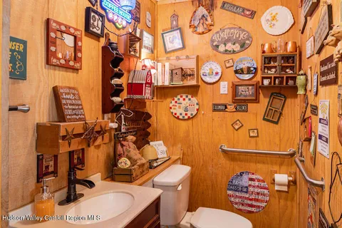 $395,000 | 581 East Main Street, Hobart, NY 13788