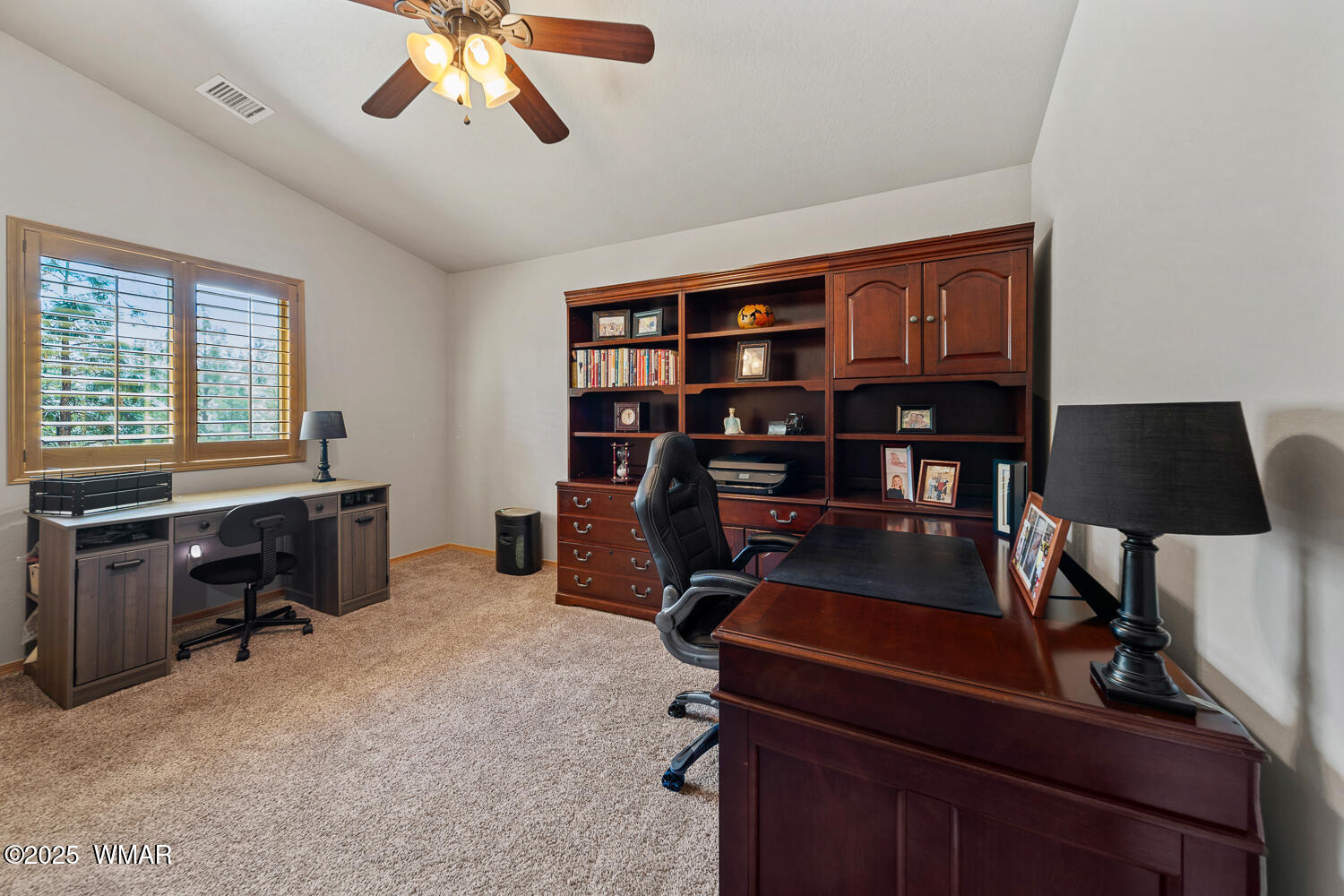 2046 Christmas Pine Road Overgaard, AZ 85933 - Photo 46 of 77