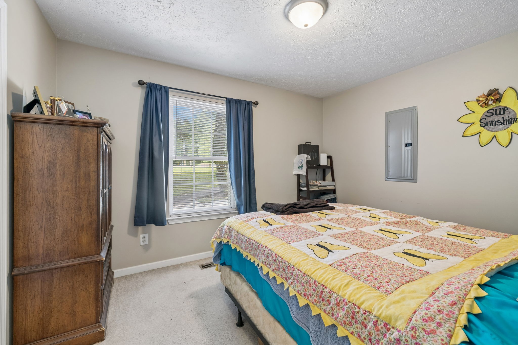 117 West Dell Road Dickson, TN 37055 - Photo 18 of 35