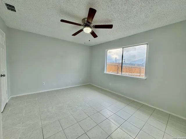 $1,519 | 12017 Independence Avenue, San Antonio, TX 78233