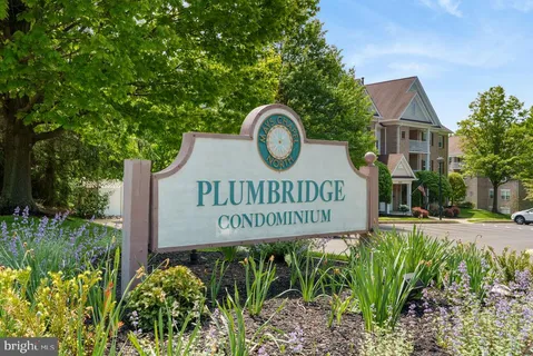 $339,000 | 400 Plumbridge Court, Unit 102, Lutherville-Timonium, MD 21093