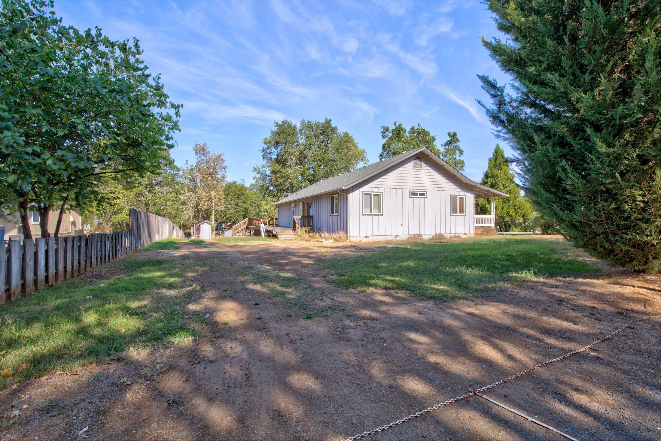 1404 Russell Road Merlin, OR 97532 - Photo 19 of 24 Back 2