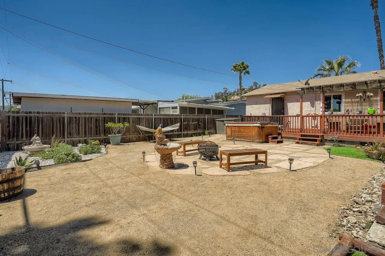 773 Hillsview Road El Cajon, CA 92020 - Photo 8 of 27 Gallery Image 8