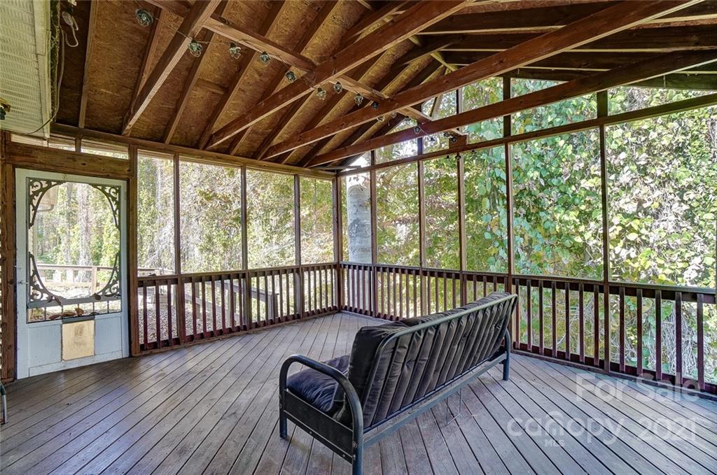 1305 River Run Road Lowell, NC 28098 - Photo 22 of 25 Gallery Image 22