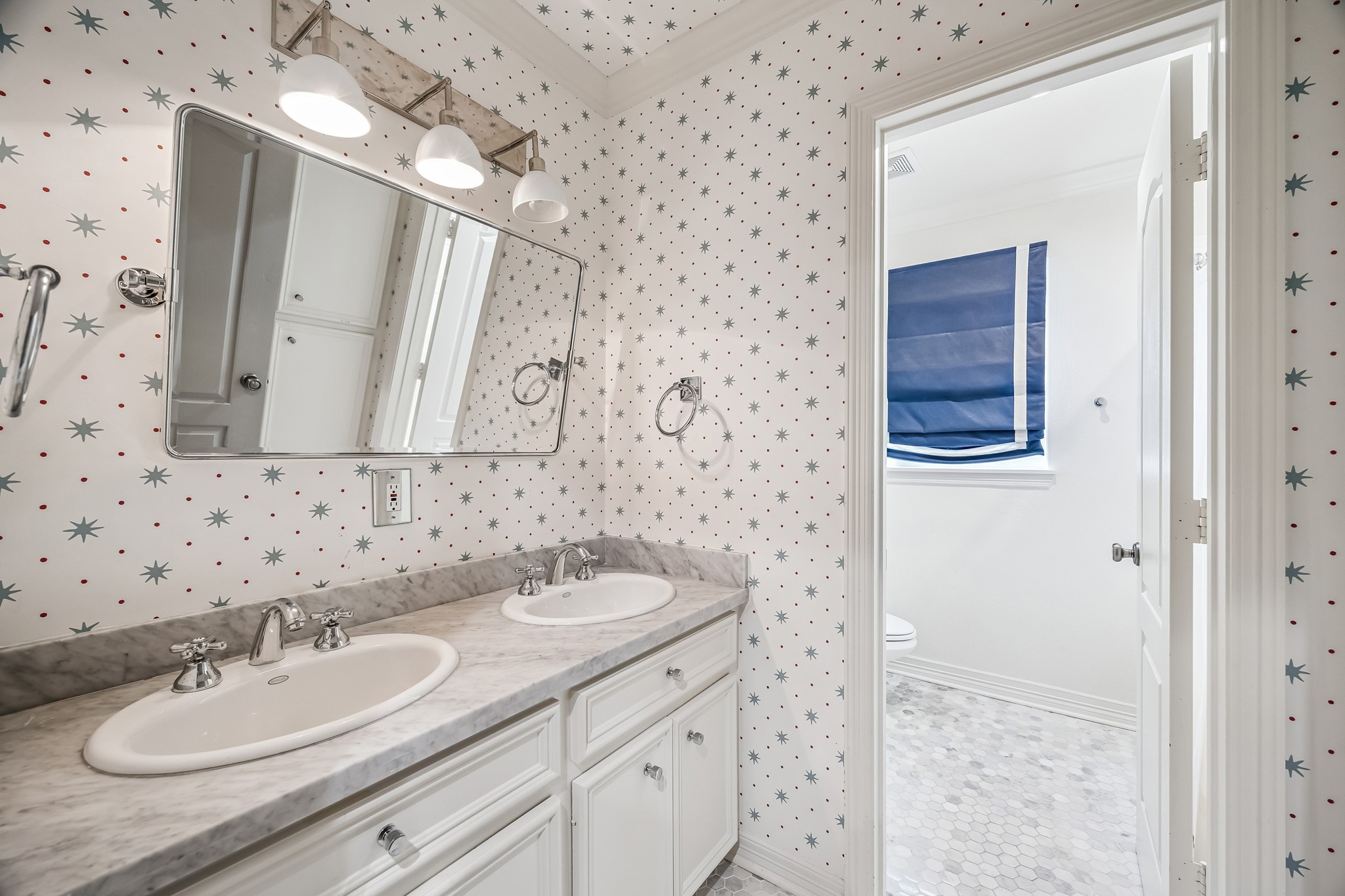 3214 Sunset Boulevard Houston, TX 77005 - Photo 21 of 36