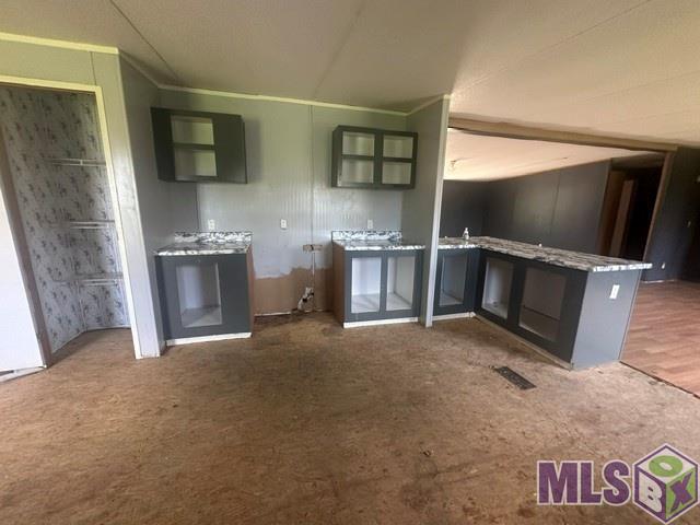 2164 Sagona Road Donaldsonville, LA 70346 - Photo 27 of 31 Gallery Image 27