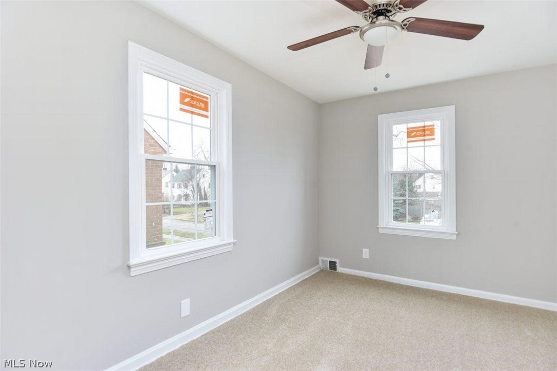 3673 Gridley Road Shaker Heights, OH 44122 - Photo 16 of 20 Gallery Image 16