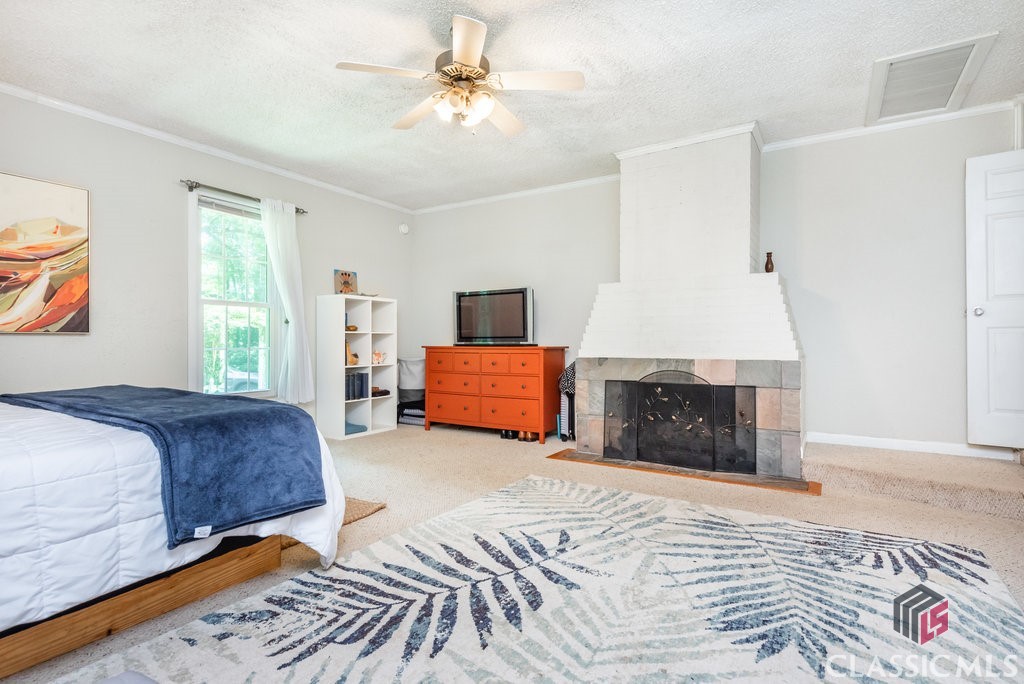 726 Whitehead Road Athens, GA 30606 - Photo 23 of 48