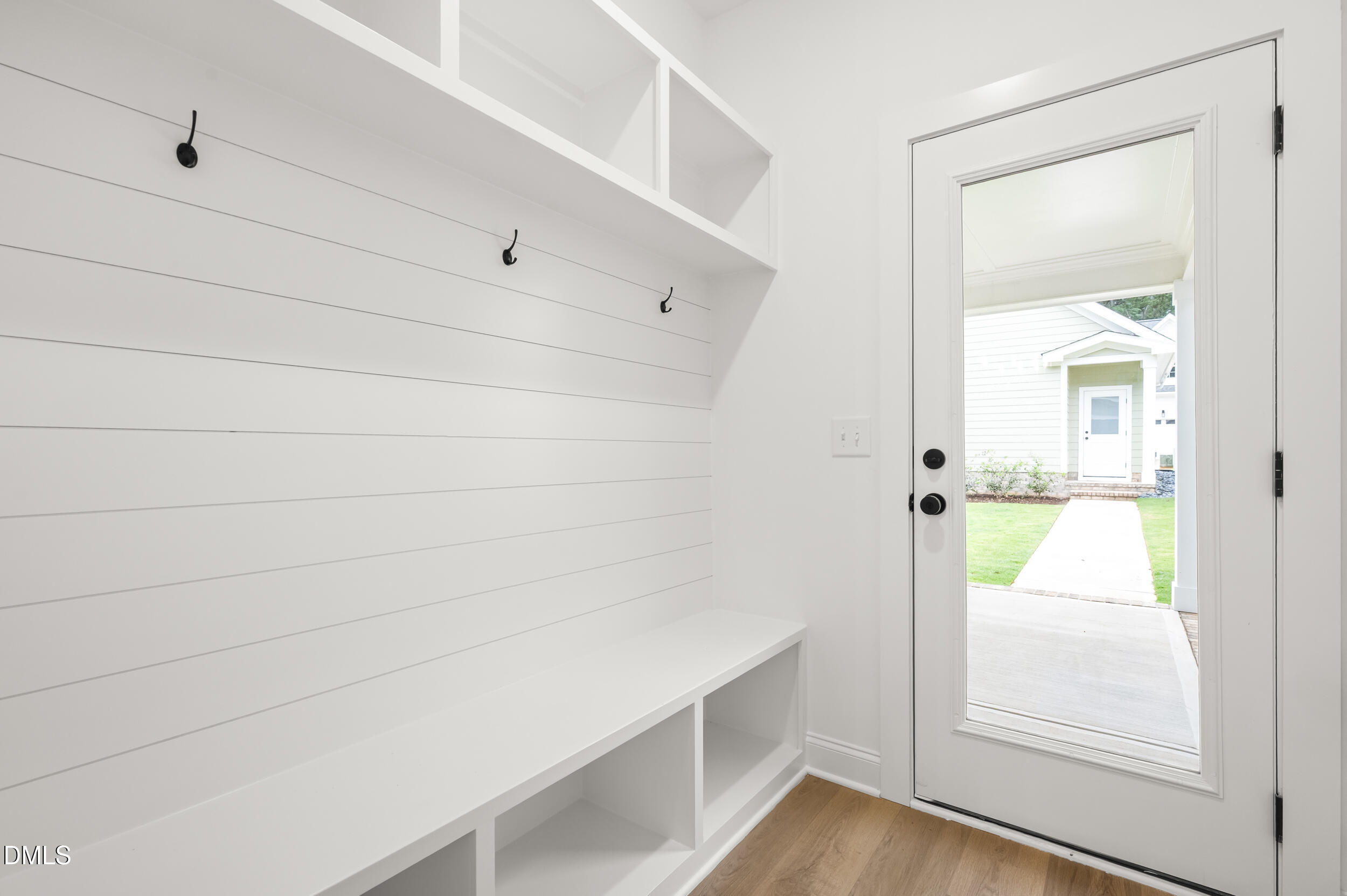 724 Powell Drive Raleigh, NC 27606 - Photo 20 of 35