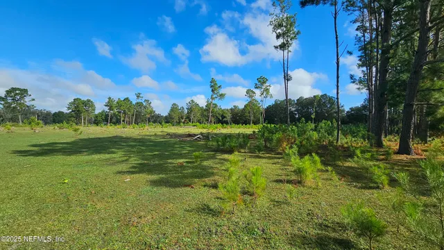 $89,900 | 0 Northeast 199th Street, Waldo, FL 32694