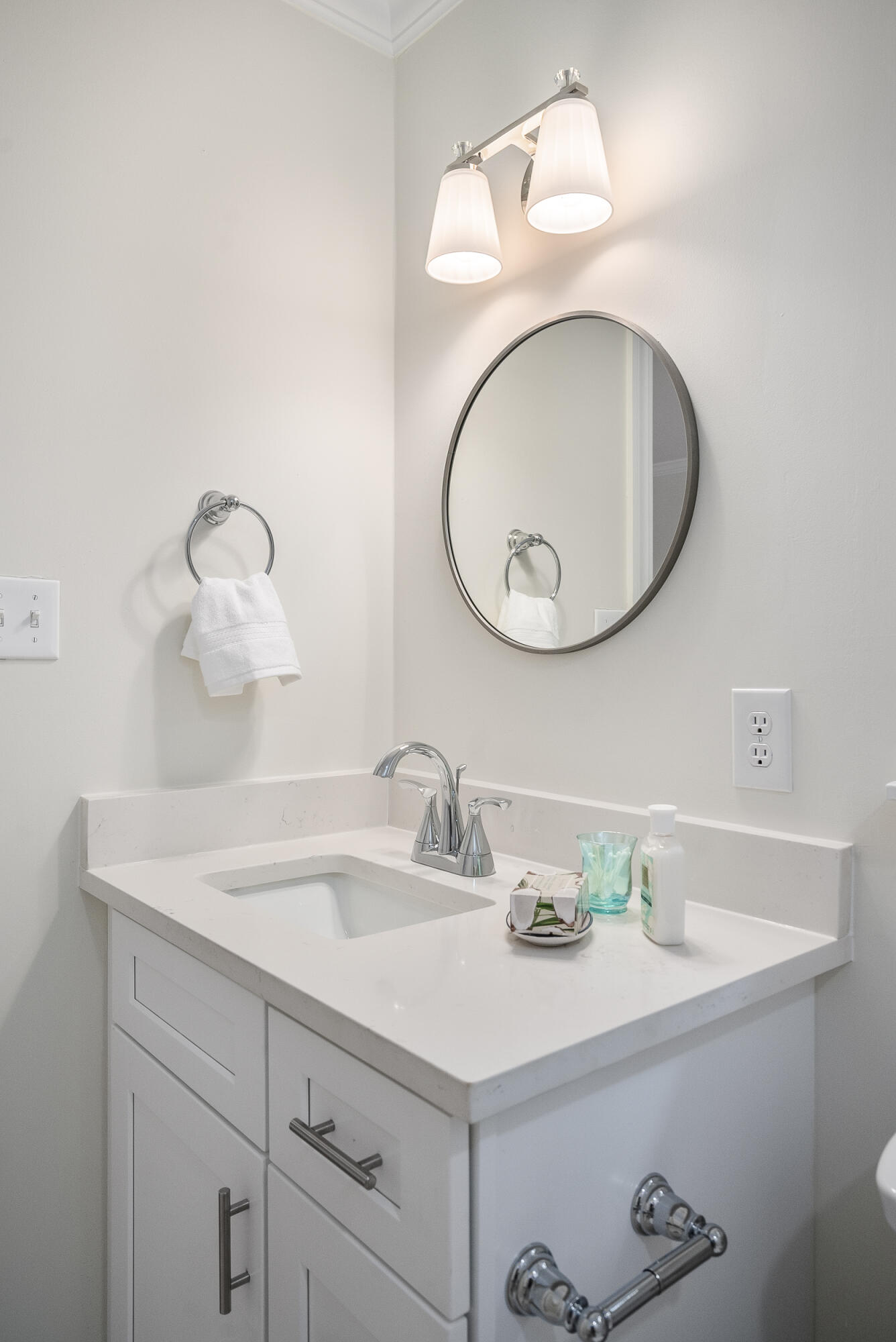 670 Partridge Bend Road Aiken, SC 29803 - Photo 108 of 114