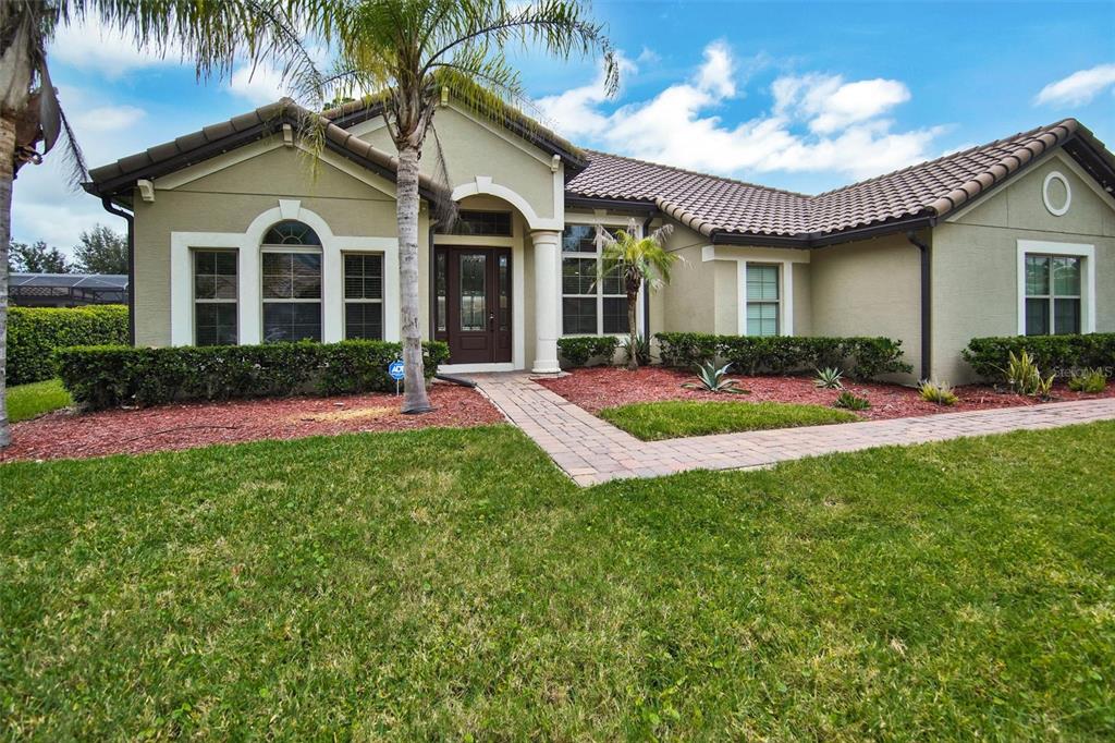 119 Rosa Bella View DeBary, FL 32713 - Photo 4 of 73 Gallery Image 4