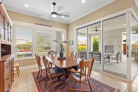 $1,275,000 | 2062 Reserva Court, Brentwood, CA 94513