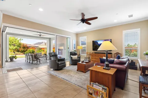 $1,275,000 | 2062 Reserva Court, Brentwood, CA 94513