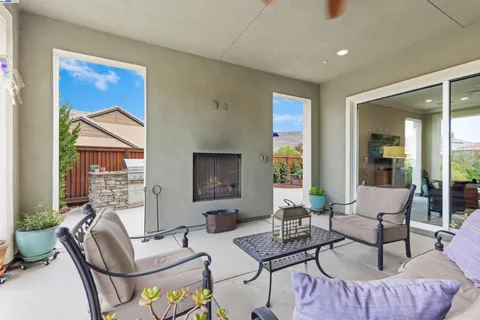$1,275,000 | 2062 Reserva Court, Brentwood, CA 94513