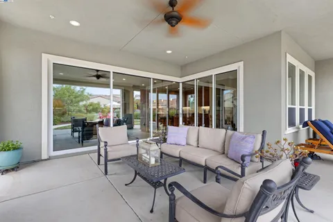 $1,275,000 | 2062 Reserva Court, Brentwood, CA 94513