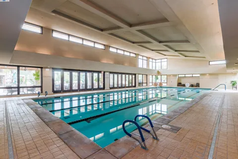 $1,275,000 | 2062 Reserva Court, Brentwood, CA 94513