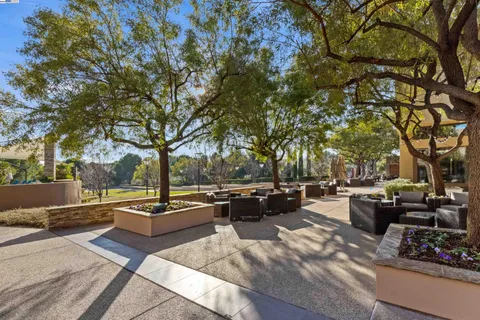 $1,275,000 | 2062 Reserva Court, Brentwood, CA 94513